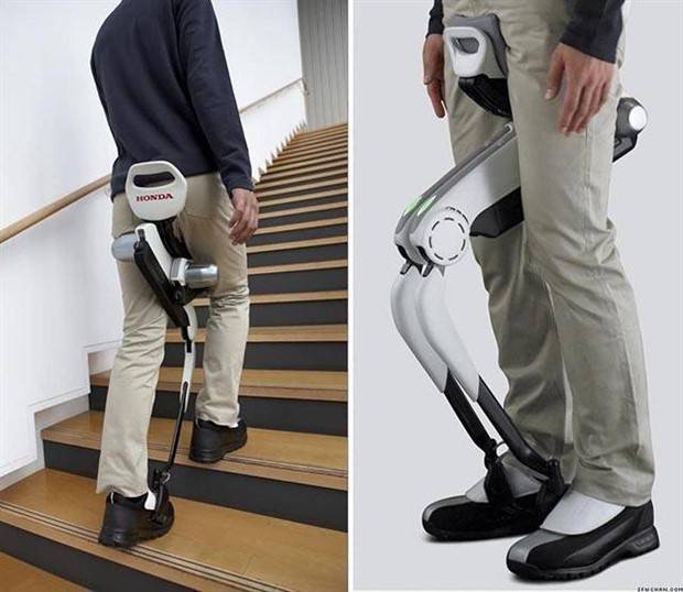 Wicked Asia #61 (31 photos)