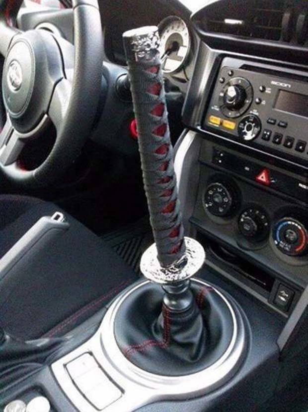 Wicked Asia #61 (31 photos)