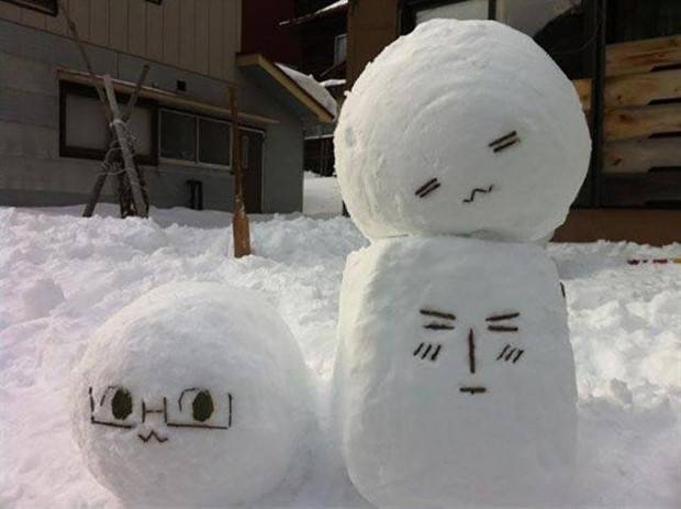 Wicked Asia #61 (31 photos)