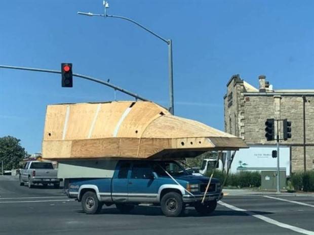 crazy cars 10 Strange Cars That Will Leave You In Awe #17 (30 photos)