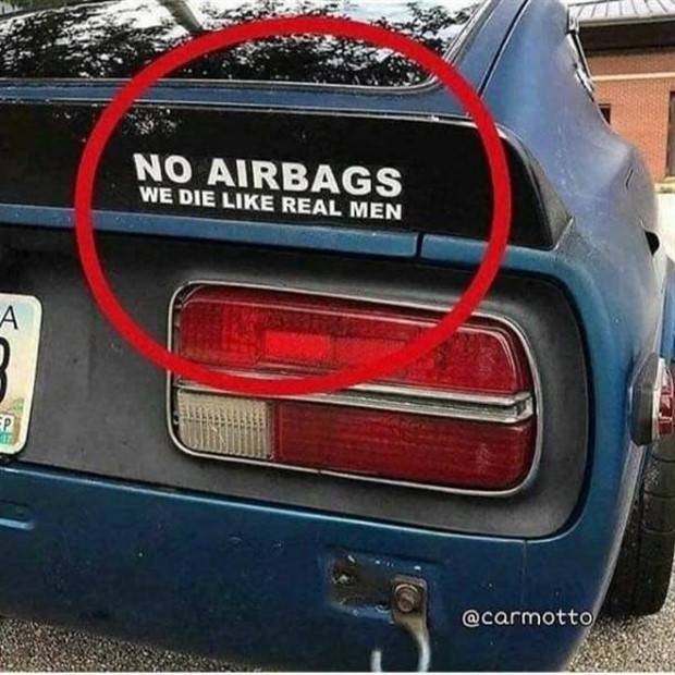 crazy cars 4 Strange Cars That Will Leave You In Awe #17 (30 photos)