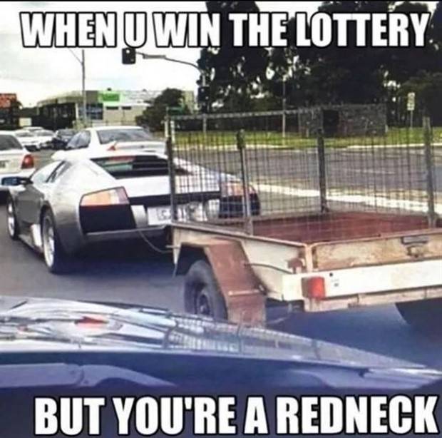 crazy cars 7 Strange Cars That Will Leave You In Awe #17 (30 photos)