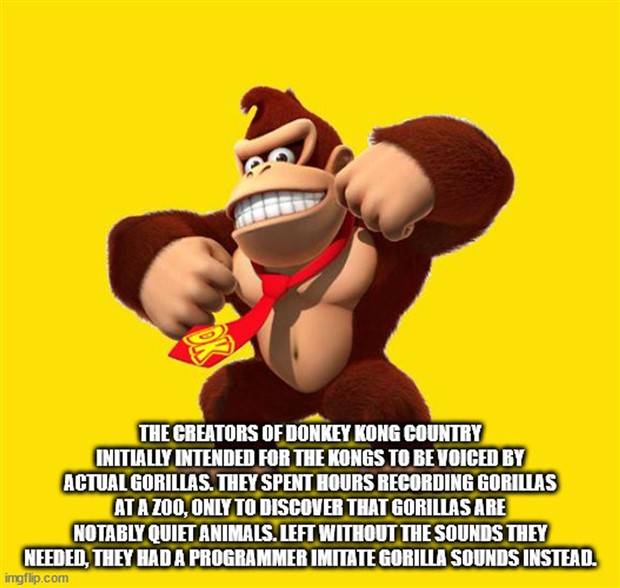 facts 3 It’s Time for Some Cool and Interesting Facts #354 (30 photos)