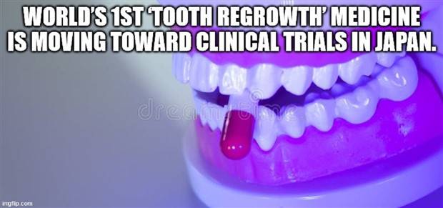 It’s Time for Some Cool and Interesting Facts #356 (35 photos)
