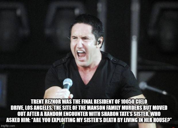 It’s Time for Some Cool and Interesting Facts #356 (35 photos)