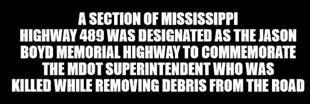 It’s Time for Some Cool and Interesting Facts #356 (35 photos)