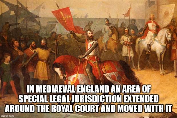 It’s Time for Some Cool and Interesting Facts #356 (35 photos)