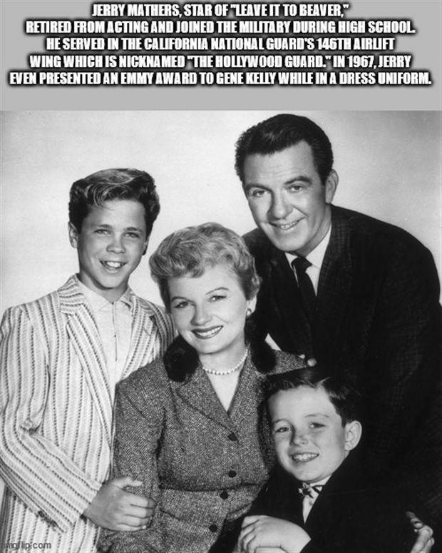 It’s Time for Some Cool and Interesting Facts #356 (35 photos)