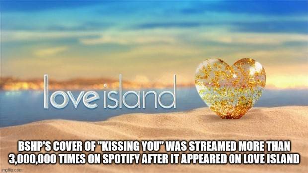 It’s Time for Some Cool and Interesting Facts #356 (35 photos)