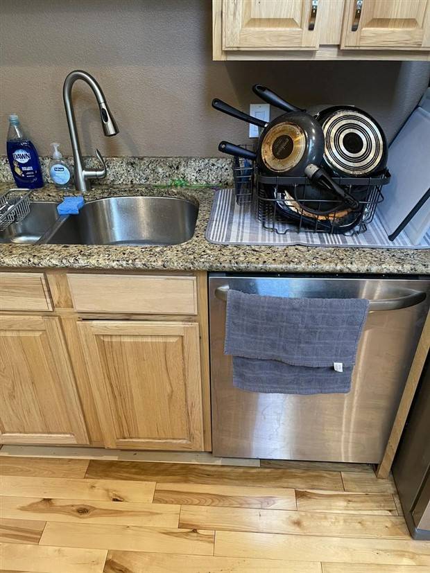 funny faces 15 There are Funny Faces Everywhere #5 (31 photos)