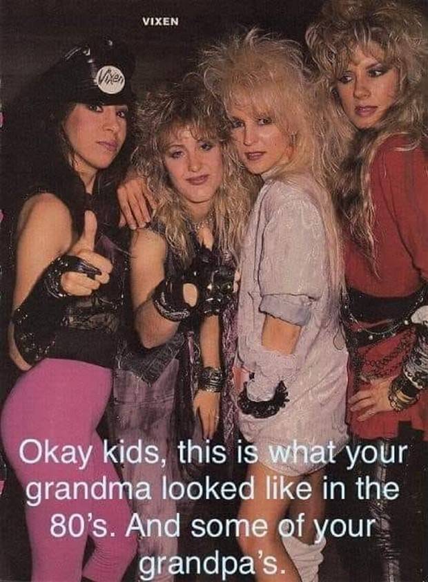 Funny Pics and Memes to Make You Laugh #79 (31 photos)
