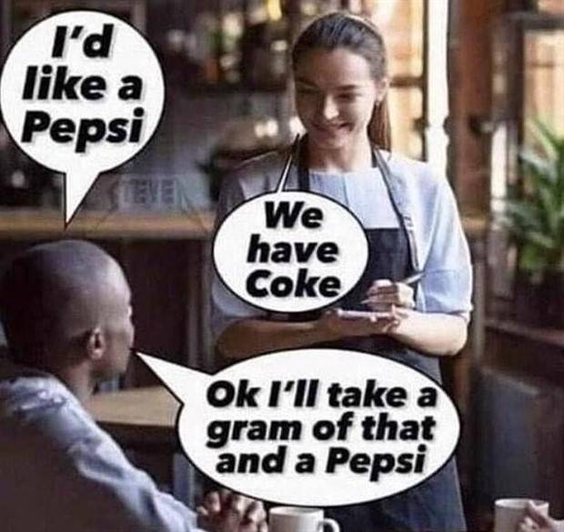 Funny Pics and Memes to Make You Laugh #83 (36 photos)