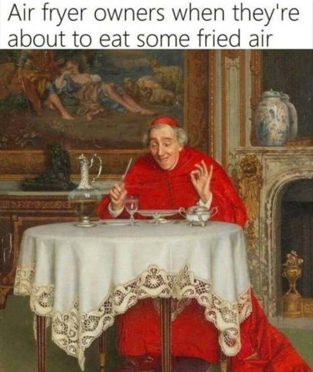 Funny Pics and Memes to Make You Laugh #81 (37 photos)