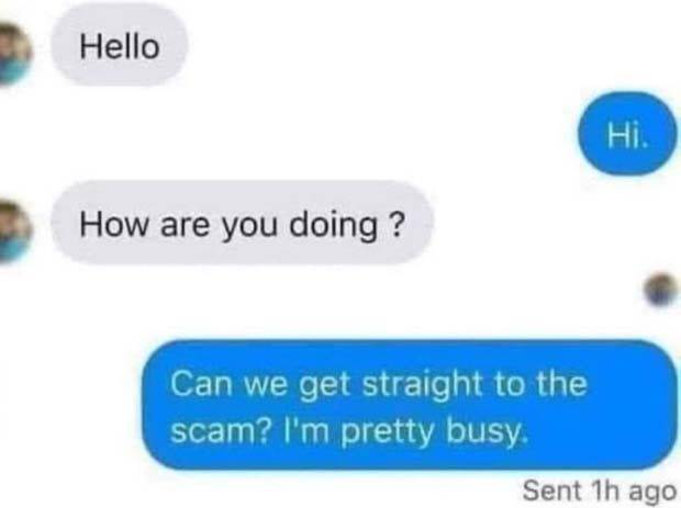 Funny Pics and Memes to Make You Laugh #83 (36 photos)