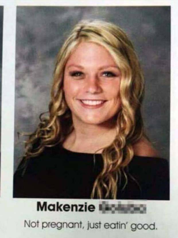 Funny Pics and Memes to Make You Laugh #81 (37 photos)