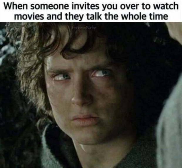 Funny Pics and Memes to Make You Laugh #81 (37 photos)