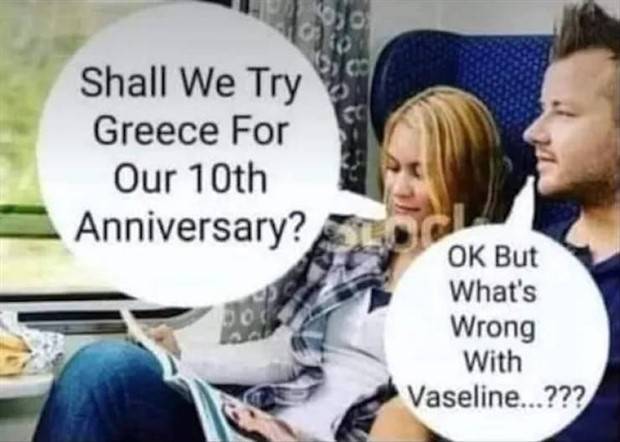 Funny Pics and Memes to Make You Laugh #83 (36 photos)