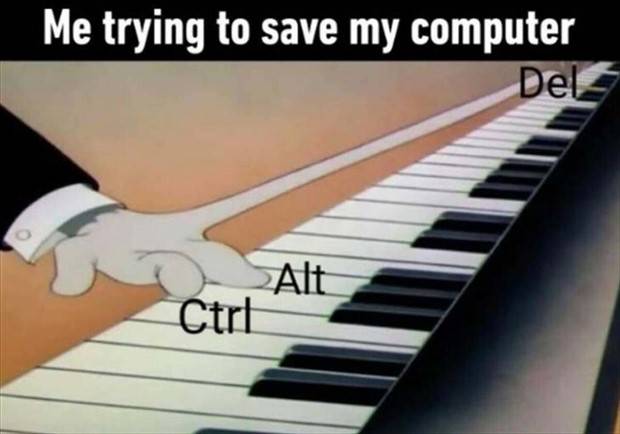 Funny Pics and Memes to Make You Laugh #81 (37 photos)