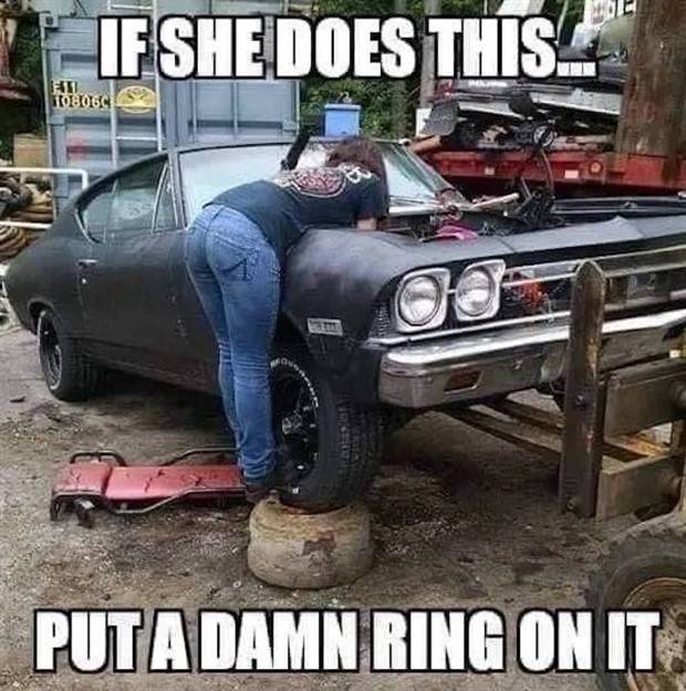 Funny Pics and Memes to Make You Laugh #83 (36 photos)