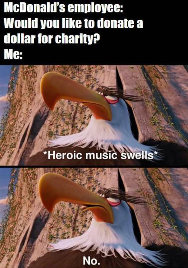 Funny Pics and Memes to Make You Laugh #81 (37 photos)