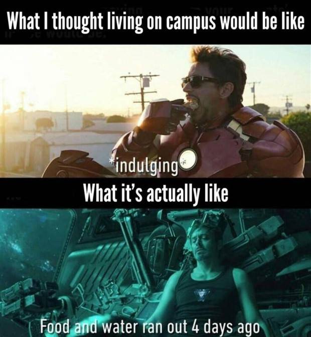 Funny Pics and Memes to Make You Laugh #81 (37 photos)