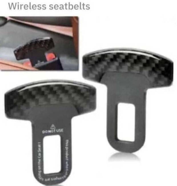 Funny Pics and Memes to Make You Laugh #83 (36 photos)