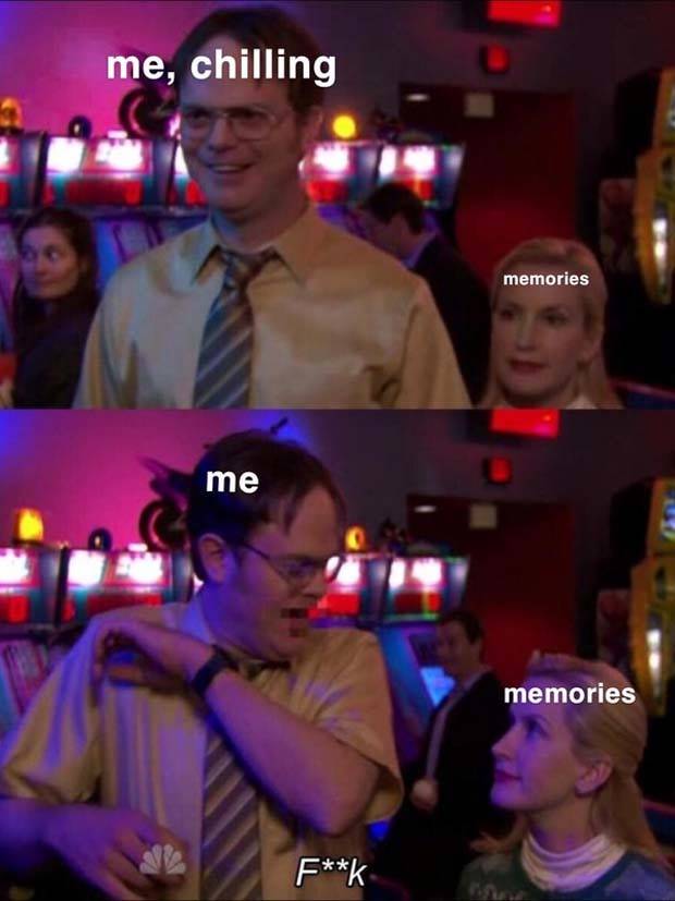 Funny Pics and Memes to Make You Laugh #83 (36 photos)