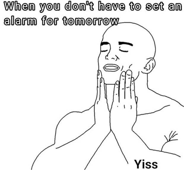 Funny Pics and Memes to Make You Laugh #81 (37 photos)