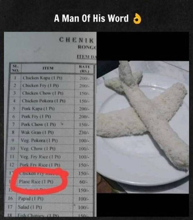 Funny Pics and Memes to Make You Laugh #83 (36 photos)