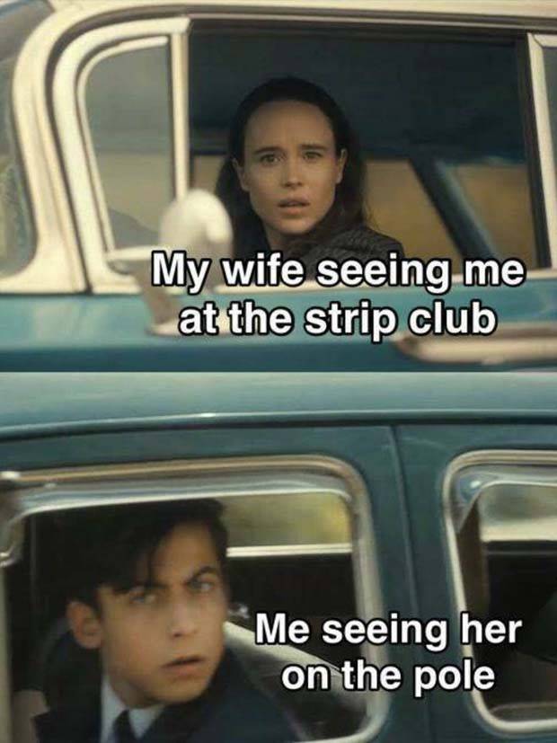 Funny Pics and Memes to Make You Laugh #81 (37 photos)