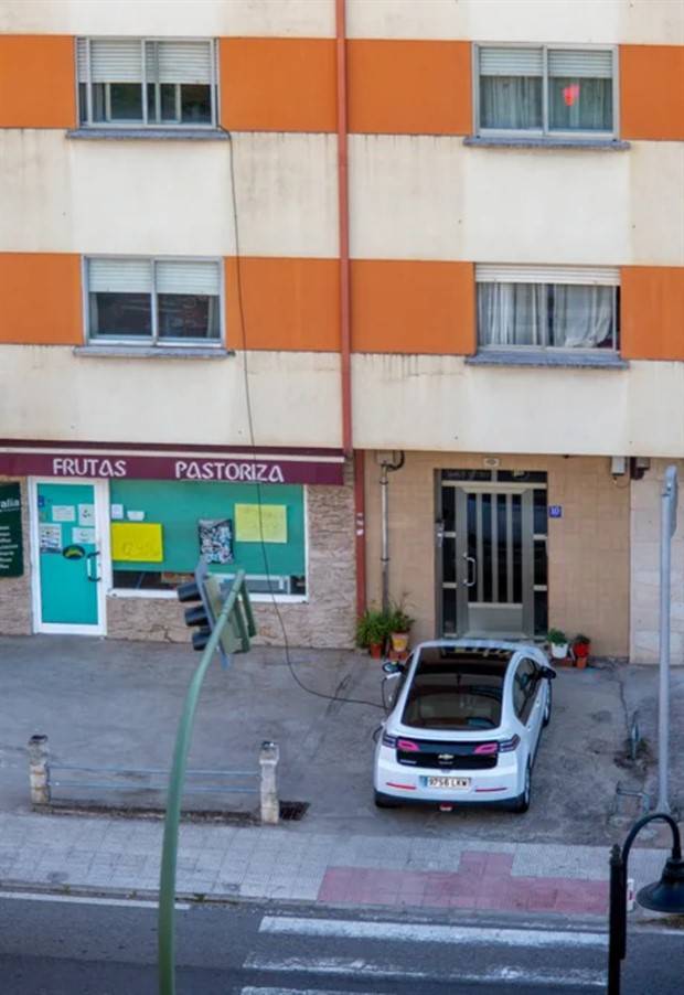 Funny Pics and Memes to Make You Laugh #83 (36 photos)