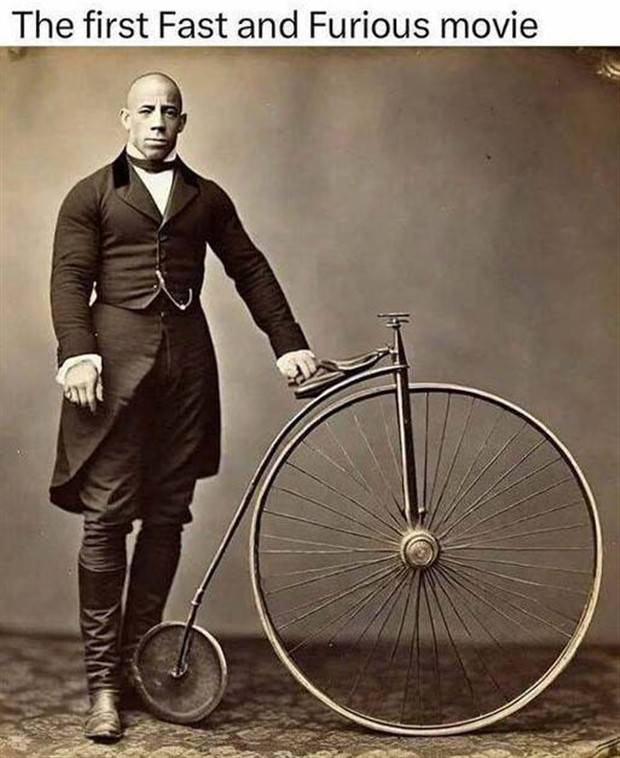 Funny Pics and Memes to Make You Laugh #83 (36 photos)