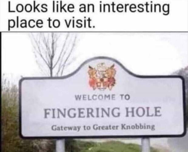 Funny Pics and Memes to Make You Laugh #81 (37 photos)