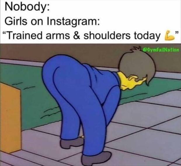 Funny Pics and Memes to Make You Laugh #83 (36 photos)