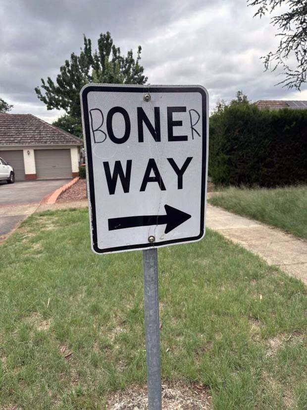 Funny Pics and Memes to Make You Laugh #81 (37 photos)