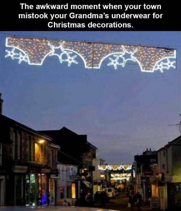 Funny Pics and Memes to Make You Laugh #81 (37 photos)