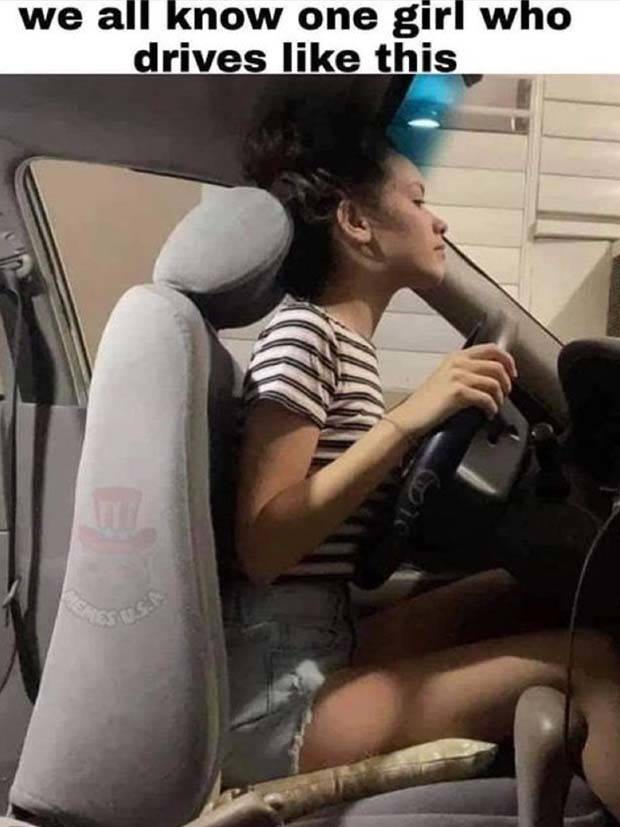 Funny Pics and Memes to Make You Laugh #81 (37 photos)