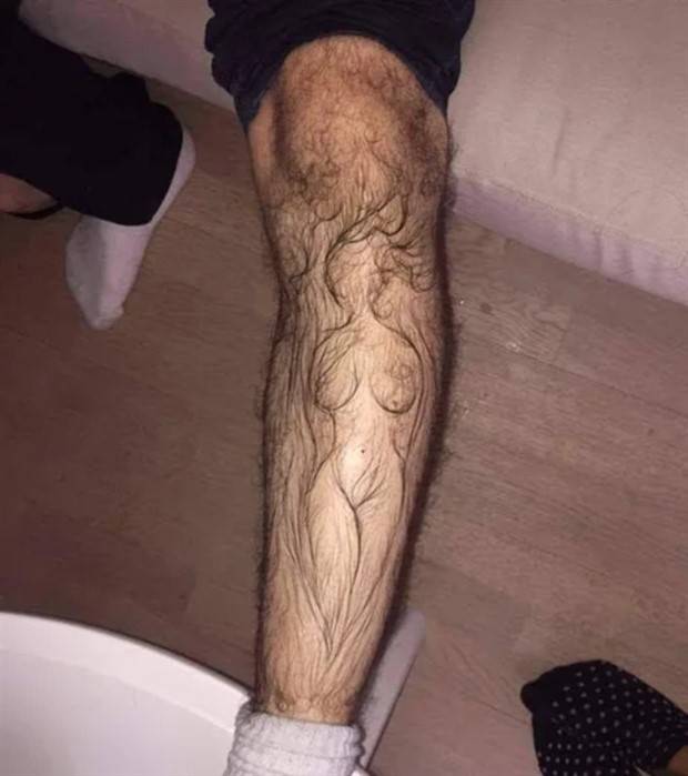 Funny Pics and Memes to Make You Laugh #83 (36 photos)