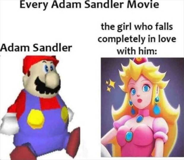 Funny Pics and Memes to Make You Laugh #81 (37 photos)