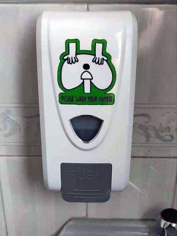 Funny Pics and Memes to Make You Laugh #81 (37 photos)