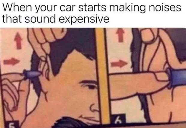 Funny Pics and Memes to Make You Laugh #81 (37 photos)