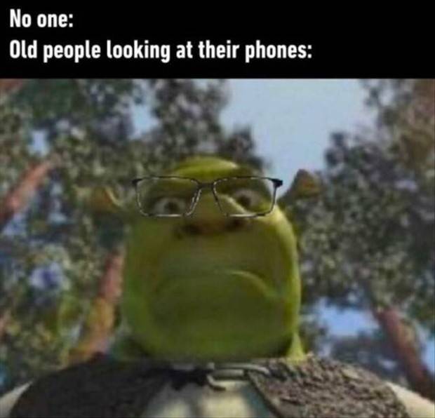 Funny Pics and Memes to Make You Laugh #83 (36 photos)