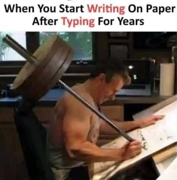 Funny Pics and Memes to Make You Laugh #81 (37 photos)