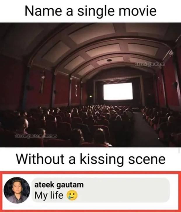 Funny Pics and Memes to Make You Laugh #83 (36 photos)