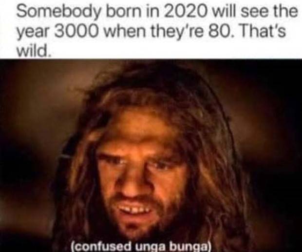 Funny Pics and Memes to Make You Laugh #81 (37 photos)