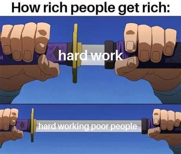 Funny Pics and Memes to Make You Laugh #81 (37 photos)