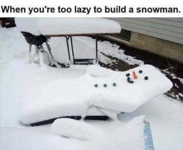 Funny Pics and Memes to Make You Laugh #83 (36 photos)