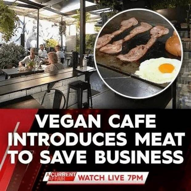 Funny Pics and Memes to Make You Laugh #83 (36 photos)