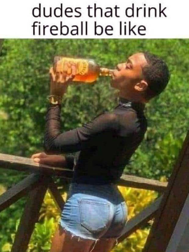 Funny Pics and Memes to Make You Laugh #83 (36 photos)