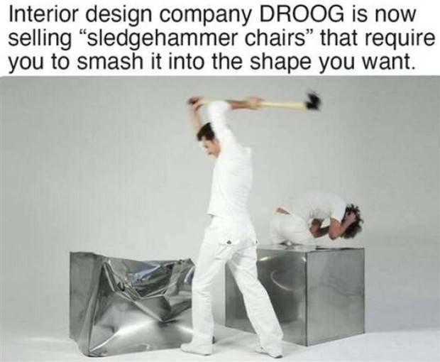 Funny Pics and Memes to Make You Laugh #81 (37 photos)